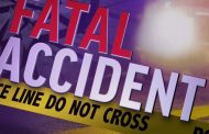 Culpable homicide in Kimberley