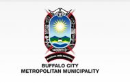 Search and seizure operation in two Buffalo City Municipality offices