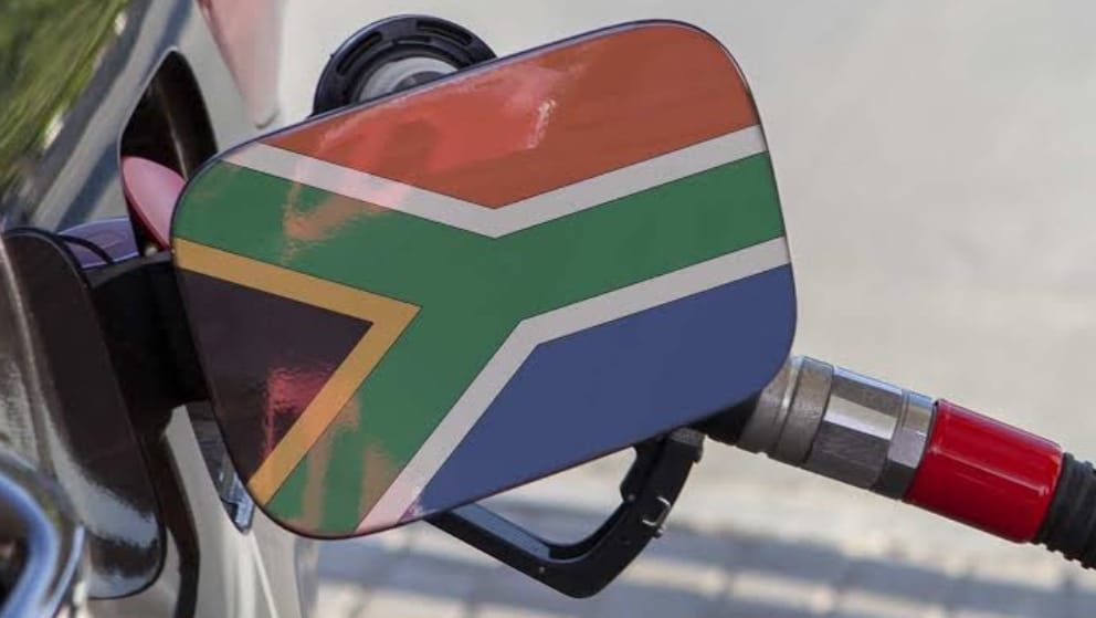 Pain at the pumps as steep fuel hikes kick in
