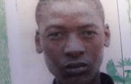 Dutywa police seeks missing person