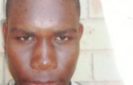 Assistance requested in locating missing persons