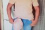 Missing Kathleen Rossouw sought of Bishop Lavis police