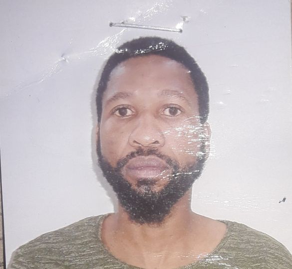 Missing person sought by Eshowe SAPS