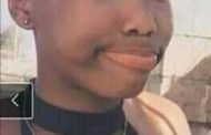 Police seek missing teenager in Port Elizabeth