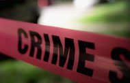 Police launch manhunt for business robbery and attempted murder suspects