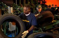 Goodyear named as a Top Employer for the 6th Time