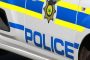 SAPS investigates conduct of Worcester police captured in a video assaulting two men