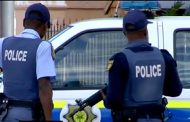 SAPS investigates conduct of Worcester police captured in a video assaulting two men