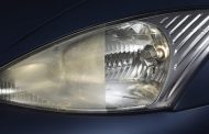 How to restore your car's headlights