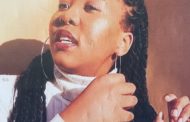 Kabega Park police seek missing person