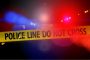 Six arrested after elderly womany assaulted and accused of witchcraft.
