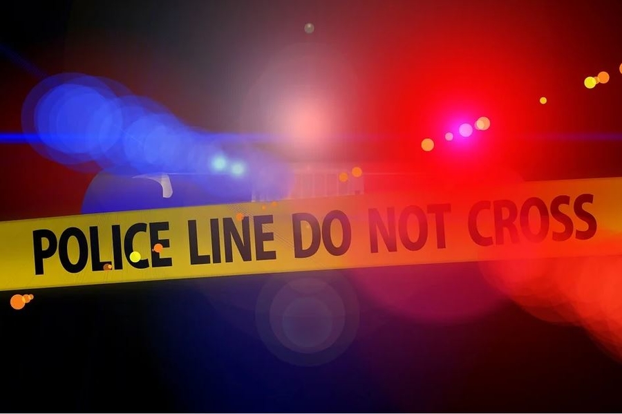 Two shot,one killed in a shooting incident on Kingsway Road in the Amanzimtoti