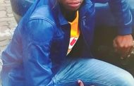 Police launched search operation for a missing 27-year-old man