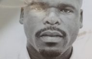 Police seek assistance in locating a missing person