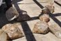 Drugs worth R140 000 seized during crime prevention operations in George