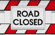 Intermittent road closures on the R81, Limpopo