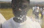 Missing persons sought Eshowe by police