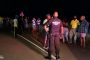 Alleged drug dealer arrested in the Eastern Cape