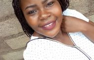 Public urged to help locate missing woman