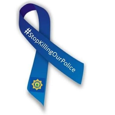 Police Minister denounces attacks on police following latest brutal killing of officers in KwaZulu-Natal