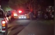 52-Year-Old Killed when shot in Canelands, KZN