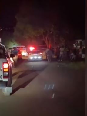 52-Year-Old Killed when shot in Canelands, KZN