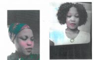 Assistance sought by Mountain Rise Detectives