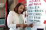 Kraaifontein drug dealer due in court today