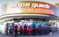 Supa Quick opens a new location in Constantia