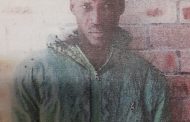 Three men wanted for alleged copper theft