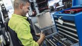 From challenge to comeback: AutoZone's road to recovery
