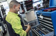 From challenge to comeback: AutoZone's road to recovery