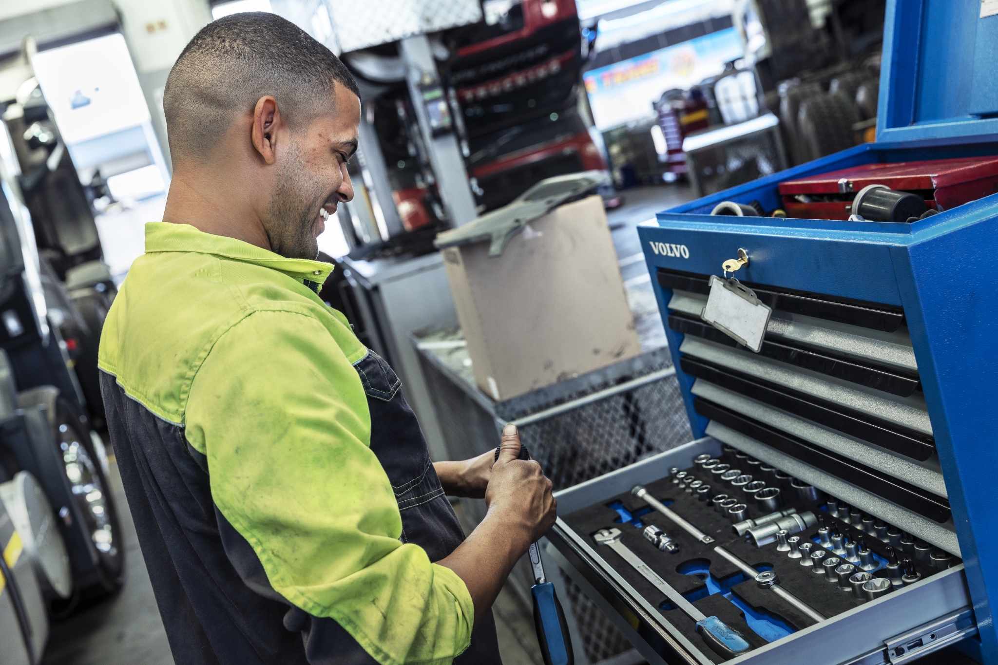 From challenge to comeback: AutoZone's road to recovery
