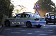 Mpumalanga Police allay concerns regarding state owned vehicle seen on social media driven by a police officer who appeared intoxicated