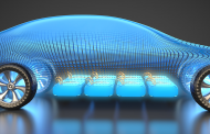 A new dawn and the allure of lithium-ion