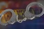 Suspect in custody for kraaifontein police murders