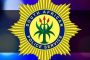 Police in Vuwani launch search operation to find a missing elderly woman