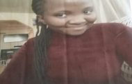 Missing Sikelelo Roy (15) from Joza Grahamstown sought