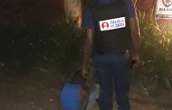 Housebreaking suspect arrested in Umhlanga