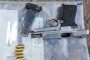 Successes with law enforcement in the Western Cape