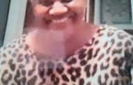 Missing person sought by Chatsworth police
