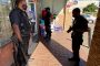 Person of interest sought for Knysna murder