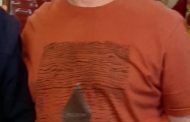 70-year-old missing man sought by Da Gamaskop police