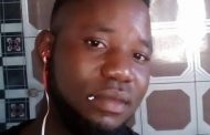 Person of interest sought for Knysna murder