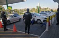ATM robbers nabbed in Verulam