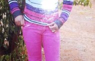 Public assistance required to locate missing woman
