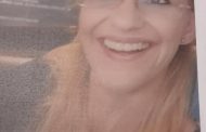 Missing woman sought