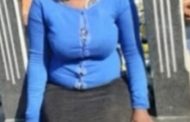 Police seek assistance from members of the community to find a missing woman