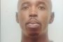 Suspects arrested for possession of firearm and ammunition in Tafelsig and Ravensmead