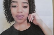 Community assistance sought in locating a missing man and woman